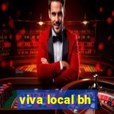 viva local bh